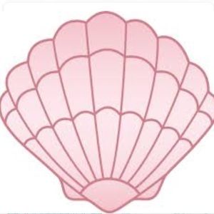 Meet your Posher, Dyllan